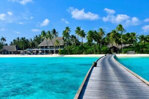 destinations-maldives