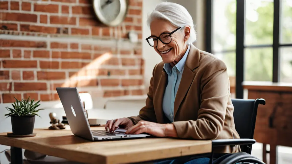 Home 6 Remote-Work-for-Seniors-and-Disabled-Professionals-7